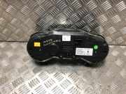 Tachoeinheit Kmh - 2254319 Ford Grand C-Max (DXA) Großraumlimousine 1.6 TDCi 16V (T1DA)