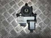 Fensterhebermotor Links Hinten 5Q0959407 Seat Arona (KJX) SUV 1.0 TSI 12V (CHZJ)