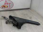 Handbremshebel 735450154 Fiat 500C (312) Cabrio 1.2 69 (169.A.4000)