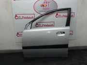 Tür Links Vorne 760031G010 Kia Rio II (DE) Schrägheck 1.5 CRDi VGT 16V (D4FA)