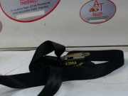 Gürtelschnalle Rechts Hinten 00008972PK Citroën Xsara (N1) Schrägheck 1.9TD X,SX,Exclusive (XUD9TE(DHY))