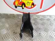 Getriebestütze Peugeot 308 (4A/C) Schrägheck 2.0 HDi 16V FAP (DW10BTED4(RHR))