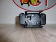 Lichtschalter Ford C-Max (DXA) Großraumlimousine 2.0 TDCi 16V (TXDB(Euro 5))