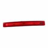 Dritte Bremsleuchte 8200245578 Renault Clio III (BR/CR) Schrägheck 1.2 16V TCe 100 (D4F-784)