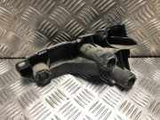 Sto?f?ngerbefestigung Hinten 9677364780 Peugeot 308 (L3/L8/LB/LH/LP) Schr?gheck 5-drs 1.6 BlueHDi 120 (DV6FC(BHZ))