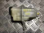 Bremsfl?ssigkeit Beh?lter Peugeot 407 (6C/J) Coup? 2.7 HDi V6 24V (DT17TED4(UHZ))