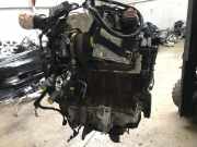 Motor 8201718067 Renault Megane IV (RFBB) Schrägheck 5-drs 1.5 Energy dCi 115 (K9K-872)