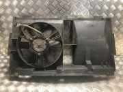 Kühlerlüfter Peugeot 309 II (3C/3A) Schrägheck 1.1 i XE,XL,GL,Profil (TU1M(HDZ))