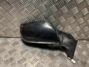 Außenspiegel Rechts 879100D250 Toyota Yaris II (P9) Schrägheck 1.4 D-4D (1NDTV)