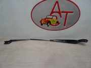 Scheibenwischer Rechts Vorne 288865752R Renault Twingo II (CN) Schrägheck 3-drs 1.2 16V (D4F-770)