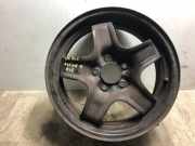 Felge 13198627 Opel Astra H (L48) Schr?gheck 5-drs 1.9 CDTi 100 (Z19DTL(Euro 4))