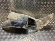 Innenkotflügel Rechts Vorne 7136CW Peugeot 206 (2A/C/H/J/S) Schrägheck 1.9 D (DW8B(WJY))