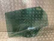 Türscheibe Links Hinten 823017736R Renault CLIO 5
