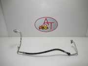 Klima Leitung Alfa Romeo MiTo (955) Schrägheck 1.4 (350.A.1000)