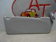 Sonnenblende Links 8200924101 Renault Kangoo Express (FW) Van 1.5 dCi 85 (K9K-802)