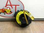 Schleifring 8430652020 Toyota RAV4 (A2) Geländewagen 2.0 D-4D 16V 4x4 (1CD-FTV)