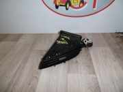 Armaturenbrett Duse Ford C-Max (DXA) Großraumlimousine 2.0 TDCi 16V (TXDB(Euro 5))
