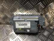 Navigation Display 00006593Q4 Citroën C5 III Berline (RD) Schrägheck 2.0 HDiF 16V (DW10BTED4(RHR))