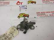 Motorhaubenschloss 793449 Peugeot 206 (2A/C/H/J/S) Schrägheck 1.9 D (DW8B(WJY))