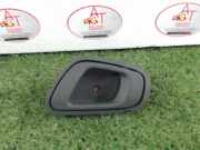 Türgriff Innen Links Vorne 95215839 Daewoo / Chevrolet Spark (M300) Schrägheck 1.0 16V (B10D1)