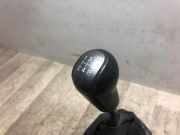 Schaltermechanisch 3353005071 Toyota Avensis (T25/B1D) Liftback 2.0 16V D-4D (1CD-FTV)