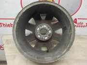 Felge 4B0601025BZ17 Audi A4 (B5) Limousine 2.5 TDI V6 24V (AFB)