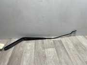 Scheibenwischer Rechts Vorne 1771247 Ford Fusion Kombi 1.4 TDCi (F6JB)