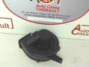 Heizlüfter 6R1819015A Volkswagen Fox (5Z) Schrägheck 1.2 (BMD) BMD