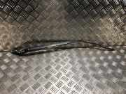 Scheibenwischer Rechts Vorne 288868720R Renault MEGANE 4 PHASE 1