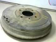 Bremstrommel Rechts Hinten 1617329080 Citroën Nemo (AA) Van 1.4 HDi 70 (DV4TD(8HS))