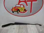 Scheibenwischer Rechts Vorne 1049329 Ford Puma Coupé 1.4 16V (FHD)