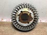 Bremstrommel Links Hinten 432001458R Renault Clio V (RJAB) Schrägheck 5-drs 1.0 TCe 100 12V (H4D-450)