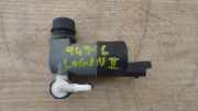 Scheibenwaschpumpe Vorne 6001549444 Dacia Logan MCV I (KS) Kombi 1.5 dCi (K9K-892)