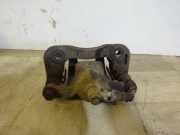Bremssattel Links Hinten 583102EA10 Hyundai Tucson (JM) SUV 2.0 CRDi VGT 16V 4x4 (D4EA)