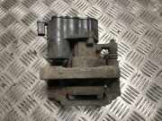 Bremssattel Rechts Hinten 1608998980 Peugeot 308 SW (F4/FC/FN/FR) Kombi 5-drs 1.5 Blue HDi 130 16V (DV5RC(YHZ))