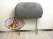 Kopflehne VOOR HAH103690RBF Land + Range Rover Freelander Hard Top Gel?ndewagen 2.0 di (20LTCIE)