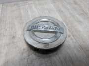 Nabenabdeckung 40342 Nissan X-Trail (T31) SUV 2.0 SE,LE dCi 16V 4x4 (M9R-760)