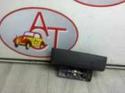 Türgriff Außen Ra 910176 Peugeot 205 II (20A/C) Schrägheck 1.8 XLD,XRD,GLD,GRD (XUD7(161A))