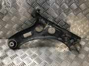 Querlenker Rechts Vorne 9857897880 Peugeot 208 II (UB/UH/UP) Schrägheck 5-drs 1.5 BlueHDi 100 (DV5RCF(YHT))