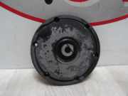 Tankklappe Smart Roadster (452.4) Cabrio 0.7 Turbo (M160.922)