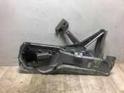 Fensterheber Elektr. Rechts Vorne - 9152724 Volvo S70 Limousine 2.5 TDI (D5252T)