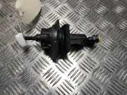 Kupplungsheberzylinder - 1863548 Ford Grand C-Max (DXA) Großraumlimousine 1.6 TDCi 16V (T1DA)