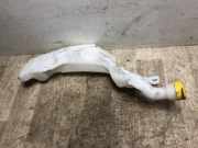 Scheibenwaschbehälter 289107594R Renault Megane IV (RFBB) Schrägheck 5-drs 1.5 Energy dCi 115 (K9K-872)