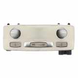 Innenbeleuchtung PLAFOND 8200379368 Renault Espace (JK) Großraumlimousine 2.2 dCi 16V (G9T-742)
