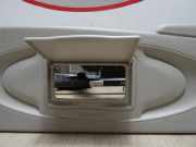 Sonnenblende RECHTS 8200928803 Renault Kangoo Express (FW) Van 1.5 dCi 85 (K9K-802)