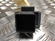 Vorgl?h Steuerger?t 9645668680 Citro?n Berlingo