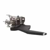 Handbremshebel 360100847R Renault Captur II (RJB) SUV 1.3 TCE 130 16V (H5H-470(H5H-B4))