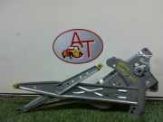 Fensterheber Rechts Vorne 7700303552 Renault Kangoo Express (FC) Van 1.9 D 65 (F8Q-630)