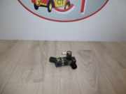 Scheibenwaschpumpe Vorne 1355124 Ford Mondeo IV Wagon Kombi 1.8 TDCi 125 16V (QYBA)