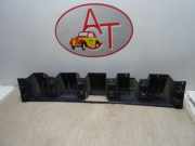 Stoßstange Aufpralldämpfer Hinten Volvo C70 (MC) Cabrio 2.4i 20V (B5244S4)